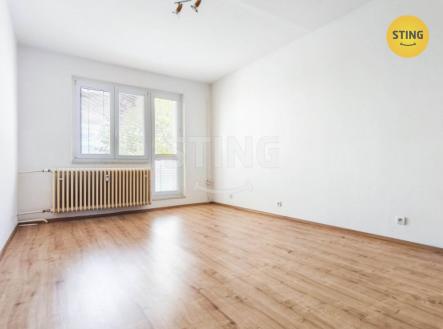 IMG_20250509_161555.jpg | Pronájem bytu, 2+1, 55 m²