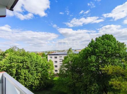 IMG_20250509_162333.jpg | Pronájem bytu, 2+1, 55 m²