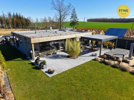 DJI_20260407100626_0572_D.JPG | Prodej - dům/vila, 101 m²