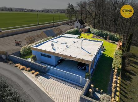 ohraniüen° 2.jpg | Prodej - dům/vila, 101 m²