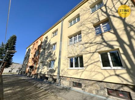 13.jpg | Pronájem bytu, 2+kk, 73 m²