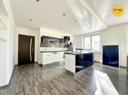 7.jpg | Pronájem bytu, 2+kk, 73 m²