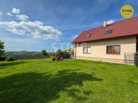 IMG-20250605-WA0012.jpg | Prodej - dům/vila, 170 m²