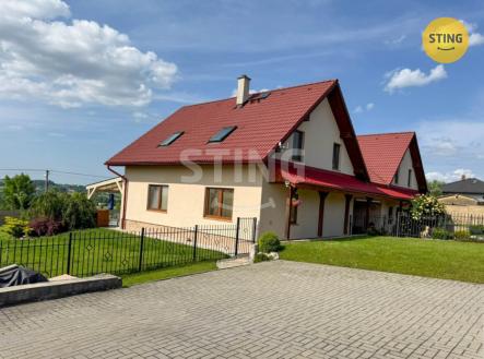 IMG-20250605-WA0008.jpg | Prodej - dům/vila, 170 m²
