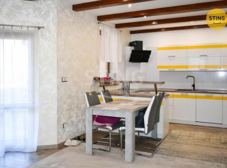 DSC_0010.jpg | Prodej - dům/vila, 170 m²