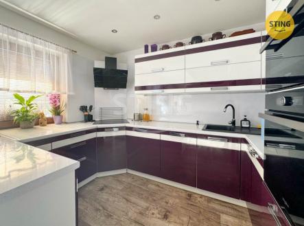 IMG-20250308-WA0092.jpg | Prodej - dům/vila, 160 m²