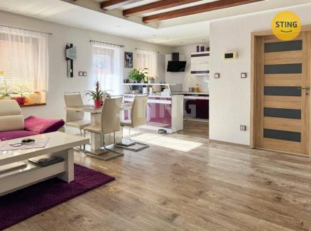 IMG-20250308-WA0094.jpg | Prodej - dům/vila, 160 m²