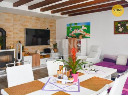 DSC_0039.jpg | Prodej - dům/vila, 160 m²