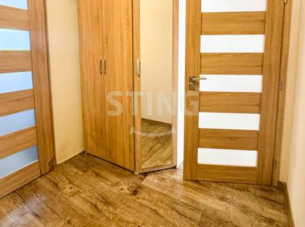 IMG-20250308-WA0093.jpg | Prodej - dům/vila, 160 m²