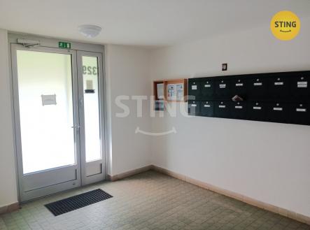 11.jpg | Pronájem bytu, 2+1, 67 m²