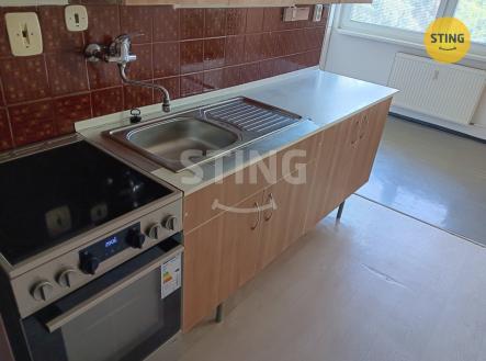 20250426_105139.jpg | Pronájem bytu, 2+1, 67 m²