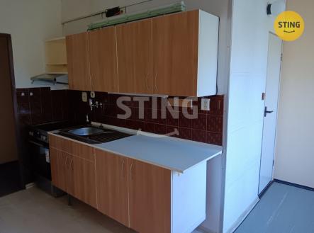 02.jpg | Pronájem bytu, 2+1, 67 m²