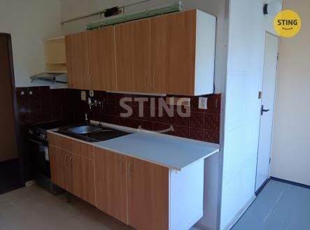 02.jpg | Pronájem bytu, 2+1, 67 m²