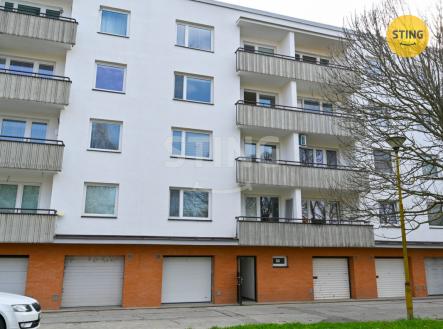 DSC_8093.JPG | Prodej bytu, 2+1, 67 m²