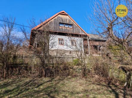 1.jpg | Prodej - dům/vila, 120 m²