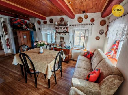 9.jpg | Prodej - dům/vila, 120 m²