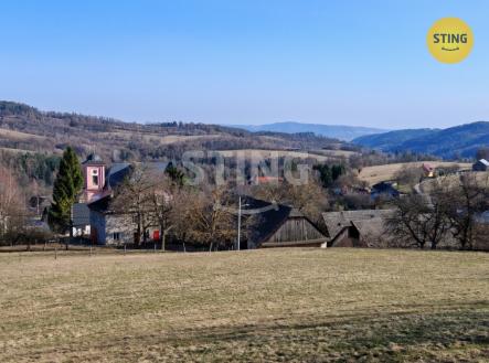 6.jpg | Prodej - dům/vila, 120 m²