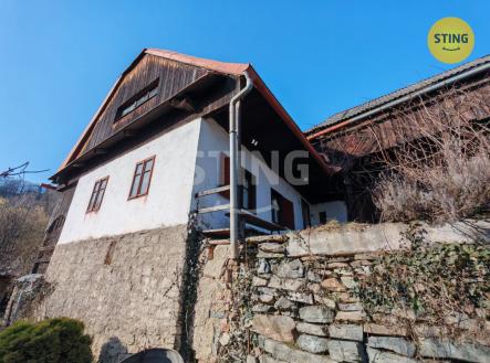 2.jpg | Prodej - dům/vila, 120 m²