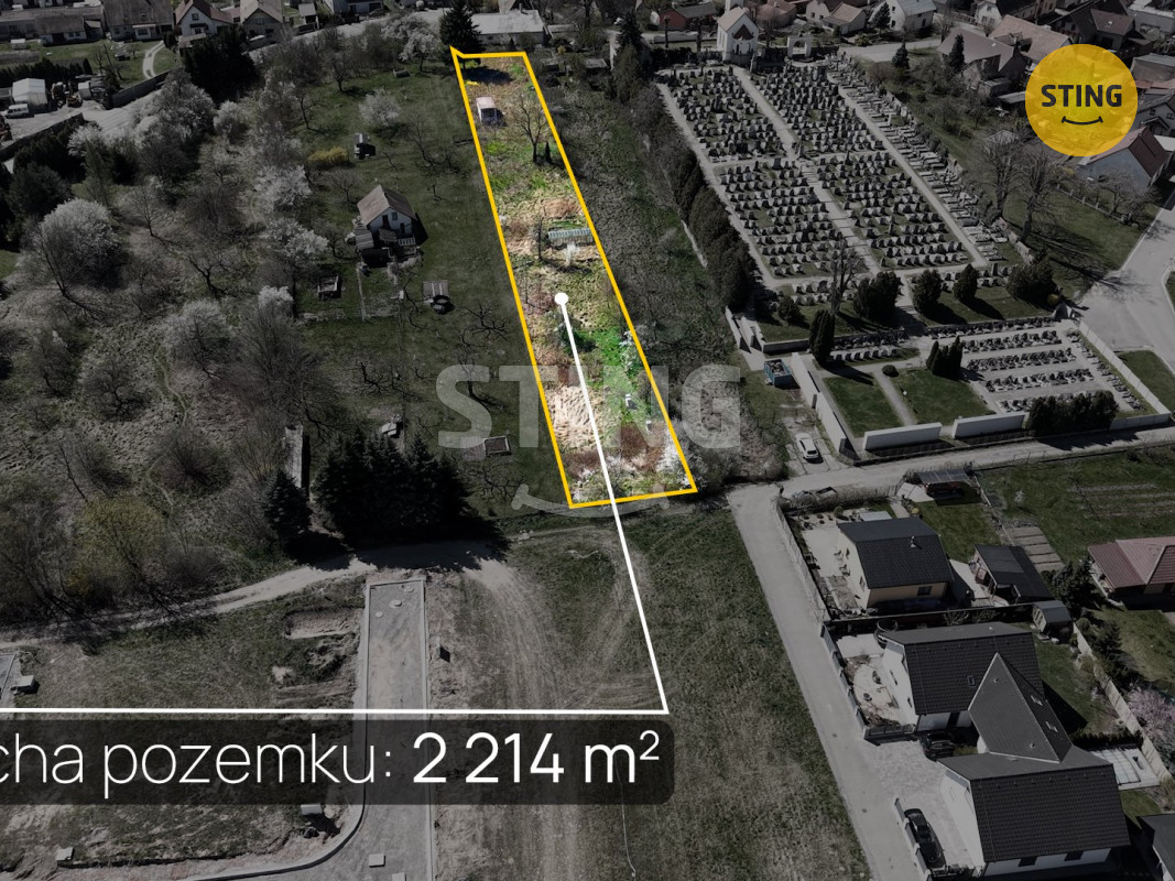 ohraniüen° pro video 1.jpg