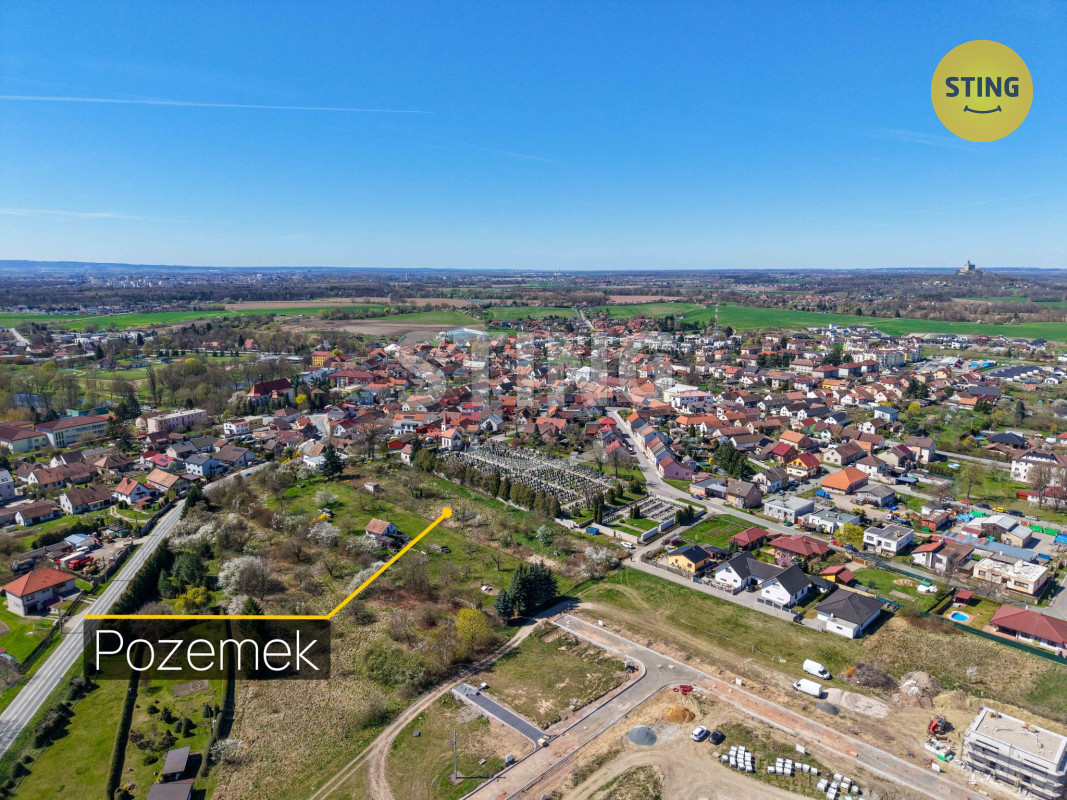 ohraniüen° 32.jpg