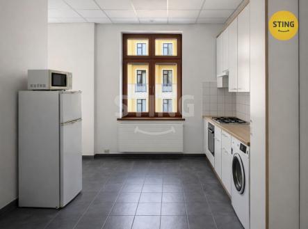 kuchyn 4.jpg | Prodej bytu, 2+1, 79 m²
