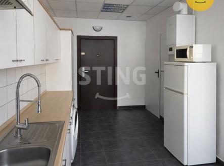 kuchyn 3.jpg | Prodej bytu, 2+1, 79 m²