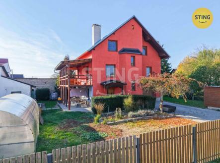 DJI_20251020150817_0673_D.jpg | Prodej - dům/vila, 180 m²