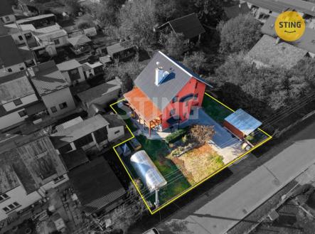 ohraničení 4.jpg | Prodej - dům/vila, 180 m²