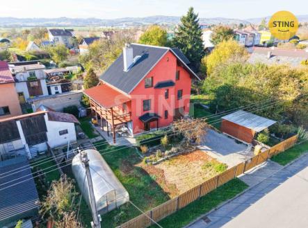 DJI_20251020150523_0667_D.jpg | Prodej - dům/vila, 180 m²