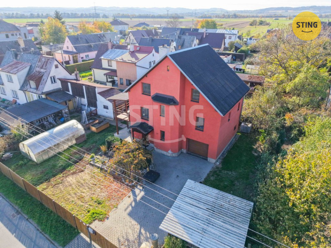 DJI_20251020150501_0666_D.jpg