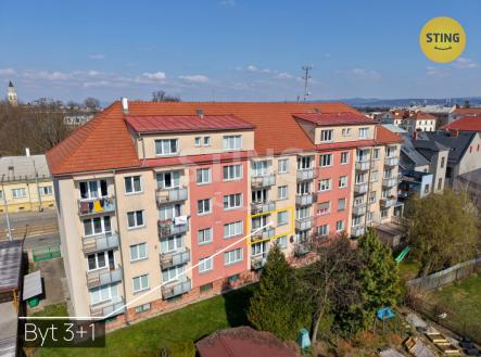 ohraničení 2 nové.jpg | Prodej bytu, 3+1, 70 m²