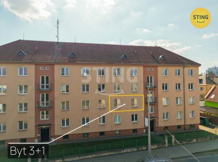 ohraničení 1 nové.jpg | Prodej bytu, 3+1, 70 m²
