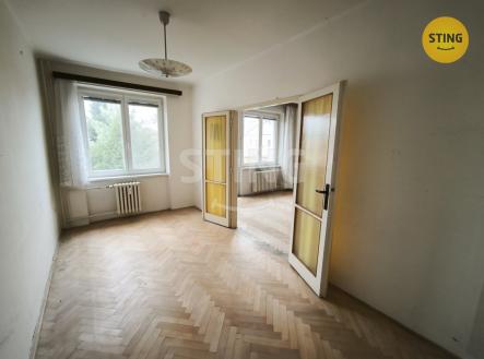 IMG_20260413_113006.jpg | Prodej bytu, 3+1, 70 m²