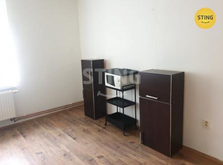 20231106_085738.jpg | Pronájem bytu, 2+1, 53 m²