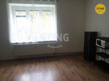 20231106_085741.jpg | Pronájem bytu, 2+1, 53 m²