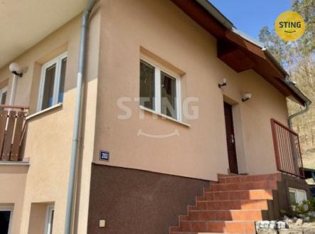 image17.jpeg | Pronájem - dům/vila, 105 m²