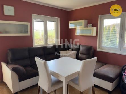 image14.jpeg | Pronájem - dům/vila, 105 m²