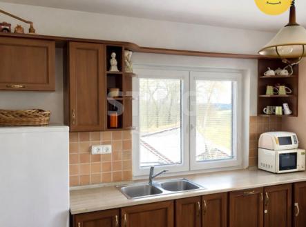 img (7).jpeg | Pronájem - dům/vila, 105 m²