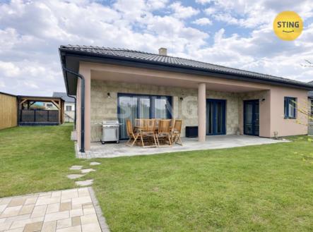 Návrh bez názvu - 2026-04-13T094106.271.jpg | Prodej - dům/vila, 130 m²