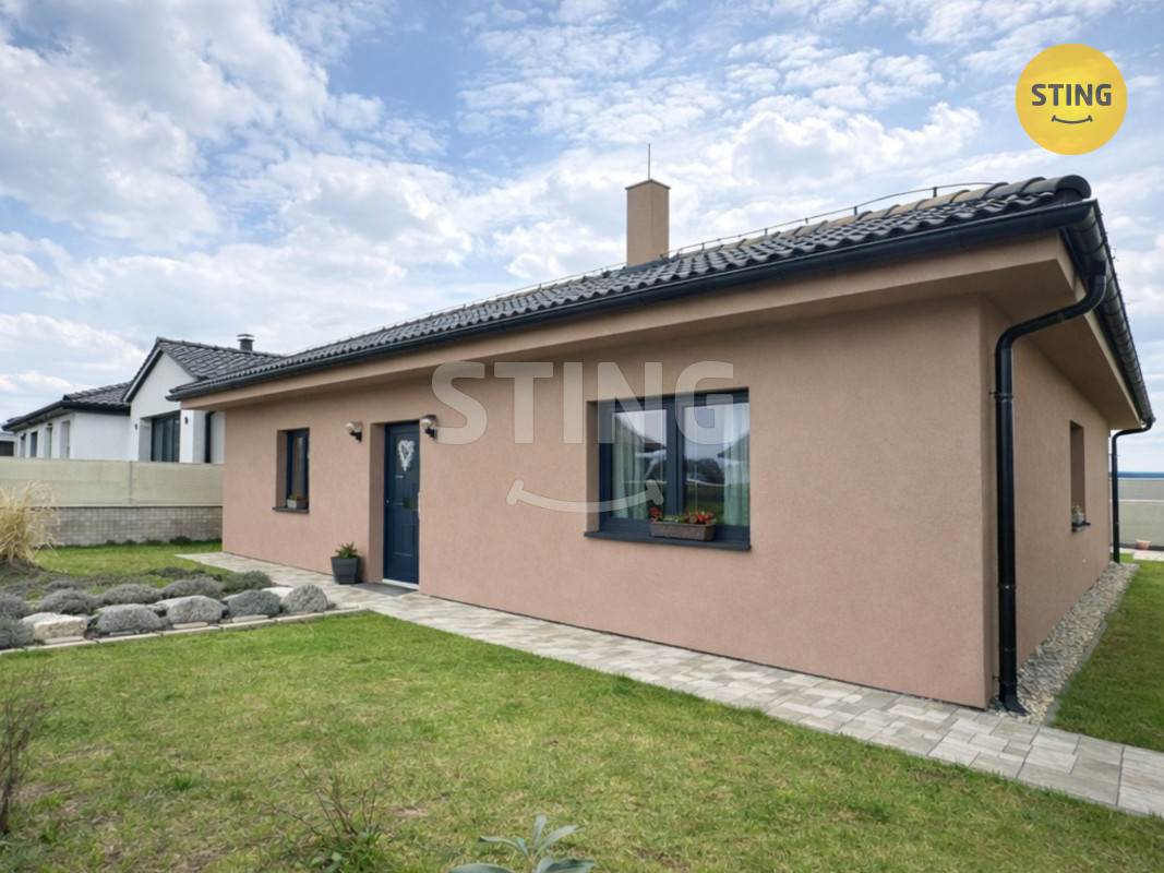 Návrh bez názvu - 2026-04-13T094039.417.jpg