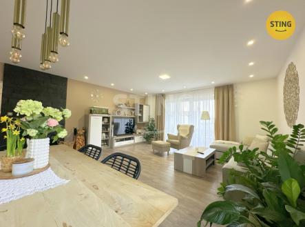 30.JPG | Prodej - dům/vila, 130 m²