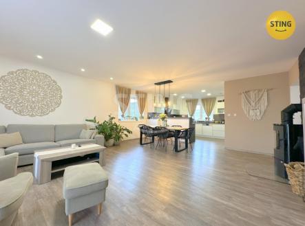 42.JPG | Prodej - dům/vila, 130 m²