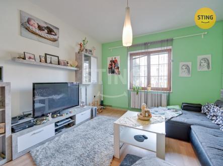 hdr pokoj 4 c.JPG | Prodej - dům/vila, 160 m²