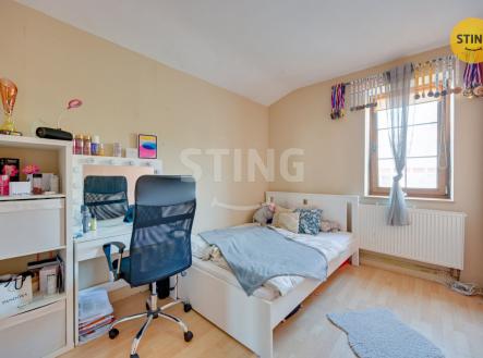 hdr pokoj 1 c.JPG | Prodej - dům/vila, 160 m²