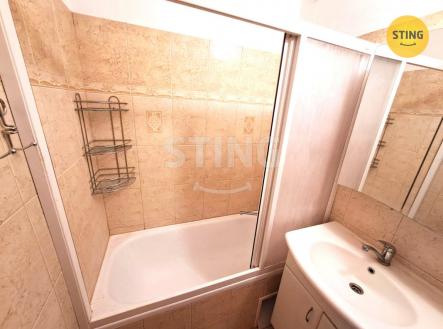 20260413_084039.jpg | Prodej bytu, 3+1, 72 m²