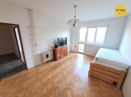 20260413_083950.jpg | Prodej bytu, 3+1, 72 m²