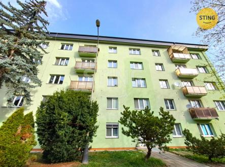 20260413_084641.jpg | Prodej bytu, 3+1, 72 m²