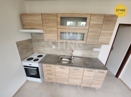 20250522_135247.jpg | Pronájem bytu, 2+1, 50 m²