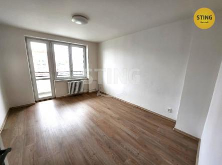 20260413_095819.jpg | Pronájem bytu, 2+1, 50 m²