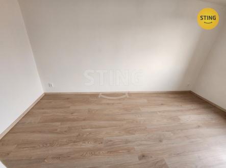 20260413_095851.jpg | Pronájem bytu, 2+1, 50 m²